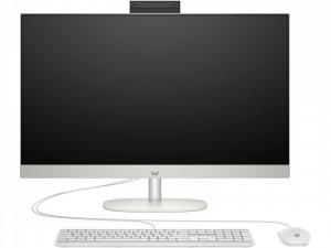 HP 27-CR0048NH All in one - 13th Gen i5-1335U, 8GB, 512GB SSD, 27" FHD