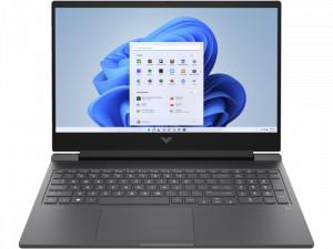 HP VICTUS 16-R0000NIA Gaming Laptop - 13th Gen i7-13700H, 16GB, 1TB SSD, NVIDIA GeForce RTX 4060 8GB, 16.1" FHD