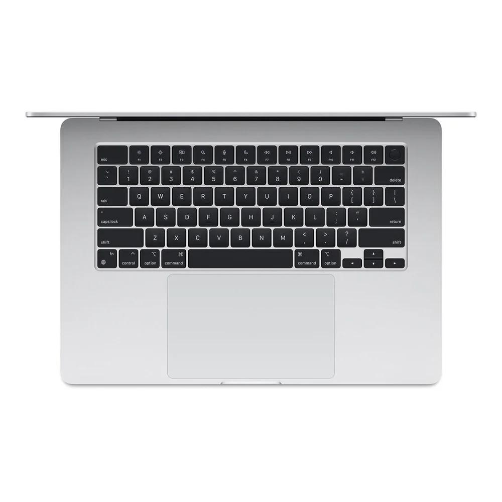 APPLE MXCT3LL/A MACBOOK AIR Laptop - M3 Chip 8-Core CPU