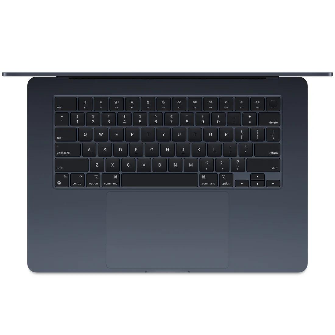 Keyboard Brightness Macbook Air 2017 Backlit Keyboard Computer