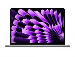 APPLE MACBOOK AIR MXD13 Laptop