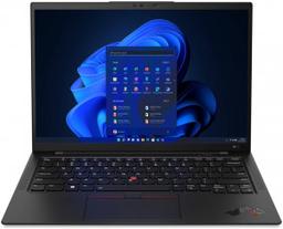 LENOVO THINKPAD X1 CARBON GEN 11 Laptop