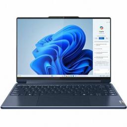 LENOVO YOGA 9I 14IMH9 (2024) Laptop