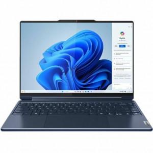 LENOVO YOGA 9I 14IMH9 (2024) Laptop - Series 1 Ultra 7-155H, 16GB, 1TB SSD, 14" 2.8K Touch X360