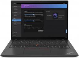 LENOVO THINKPAD T14 GEN 4 Laptop