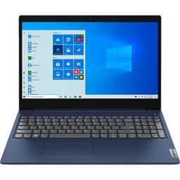 LENOVO IDEAPAD 1 15IGL7 Laptop