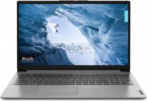LENOVO IDEAPAD 1 14IAU7 Laptop - 12th Gen i5-1235U, 8GB, 512GB SSD, 14″ HD