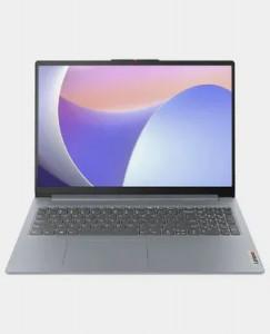 LENOVO IDEAPAD SLIM 3 14IRH8