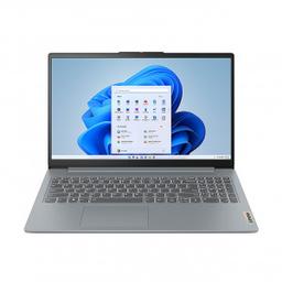 LENOVO IDEAPAD SLIM 3 15IRH8 Laptop