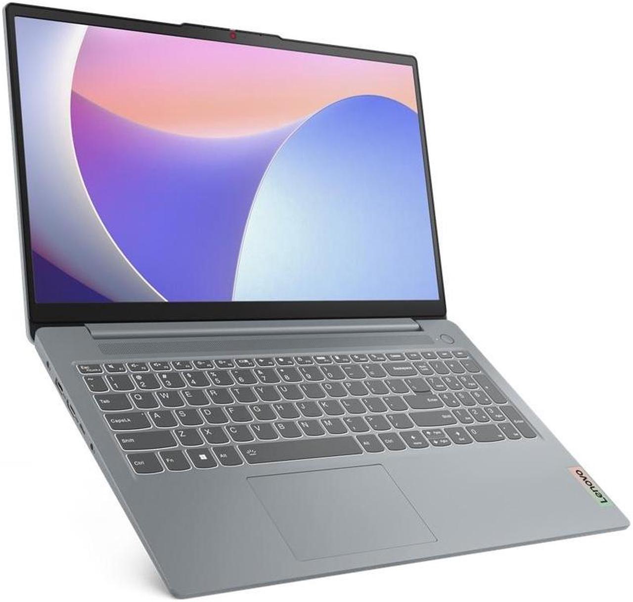 LENOVO IDEAPAD SLIM 3 15IRH8 13.