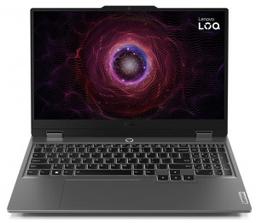 LENOVO LOQ 15ARP9 Gaming Laptop