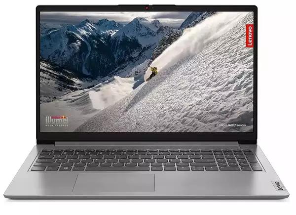 IdeaPad 1 15AMN7 Ryzen 5・8GBメモリ・256GBSSD Amazon.com: Lenovo IdeaPad 1 15AMN7 15.6
