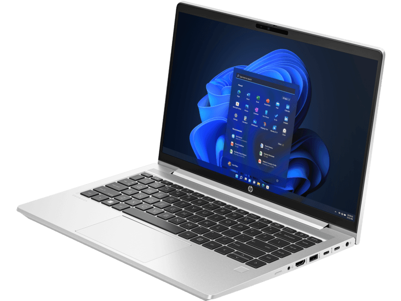 #585 美品 HP ProBook 450 G10 i5-1335U 16GB Amazon.com: HP ProBook 450 G10 15.6