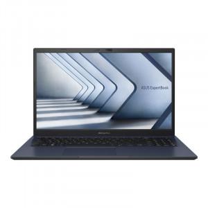 ASUS EXPERTBOOK B1502CBA-90NX05U1 Laptop - 12th Gen i3-1215U, 8GB, 512GB SSD, 15.6" FHD