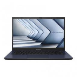 ASUS EXPERTBOOK B1402CVA-NK2261 Laptop