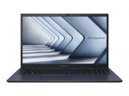 ASUS EXPERTBOOK B1502CBA-I785BD Laptop