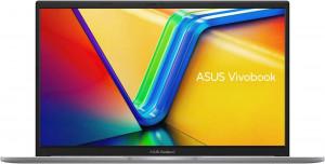 ASUS VIVOBOOK A1504ZA Laptop - 12th Gen i3-1215U, 8GB, 512GB SSD, 15.6" FHD