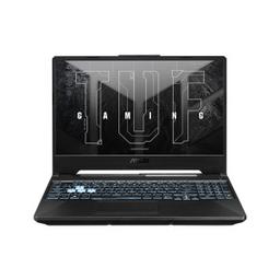 ASUS TUF A15 FA506NFR Gaming 512GB
