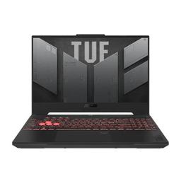 ASUS TUF F15 FX507C4 Gaming Laptop