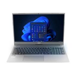 ACER ASPIRE LITE AL 15-52 Laptop