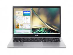 ACER ASPIRE 3 A315-59-58SS Laptop