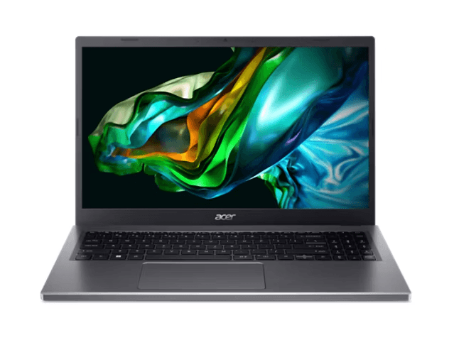 ACER ASPIRE 5 A515-58P-574P Laptop - 13th Gen i5-1335U, 8GB