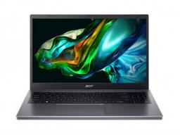 ACER ASPIRE 5 A515-58P-574P Laptop