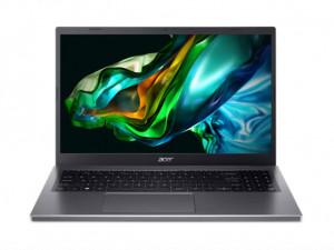 ACER ASPIRE 5 A515-58P-574P Laptop - 13th Gen i5-1335U, 8GB, 256GB SSD, 15.6" FHD