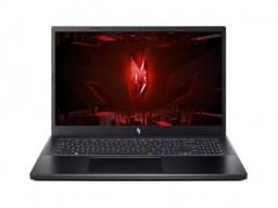 ACER NITRO 15 ANV15-51-71PD Gaming Laptop