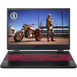 ACER NITRO 5 AN515-58-79F5 Gaming Laptop