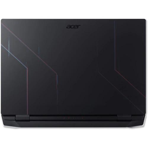 ACER NITRO AN515-58-79F5 Gaming Laptop 12th Gen i7-12650H