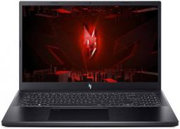 ACER NITRO V 15 - ANV15-51-76ER Gaming Laptop