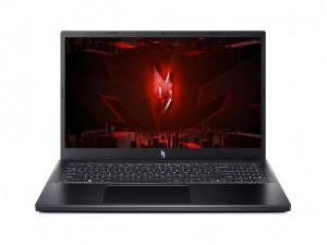 ACER NITRO V 15-ANV15-51-789J Gaming Laptop - 13th Gen i7-13620H, 16GB, 512GB SSD, NVIDIA GeForce RTX 4060 8GB, 15.6" FHD