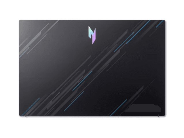 ACER NITRO V 15-ANV15-51-789J Gaming Laptop 13th Gen i7-13620H