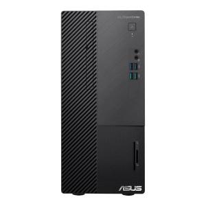 ASUS EXPERTCENTRE D500MD Desktop - 12th Gen i5-12400, 8GB, 512GB SSD