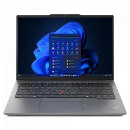 LENOVO THINKPAD E14 Gen 6 (2024) Laptop