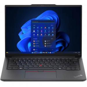 LENOVO THINKPAD E14 GEN 6 (2024) Laptop - Series 1 Ultra 7-155H, 16GB, 512GB SSD, 14" WUXGA