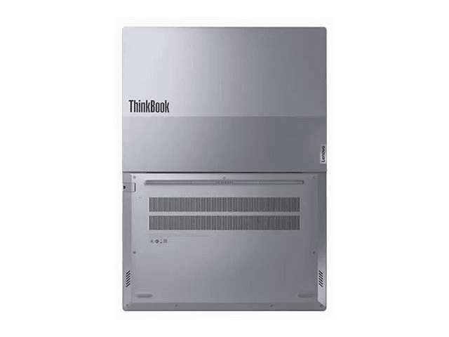 新品 Lenovo ThinkBook 14 Ryzen 7/256G/8G lenovo-thinkbook-14-g7-2024-