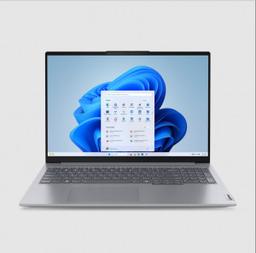 LENOVO THINKBOOK 16 G7 (2024) Laptop