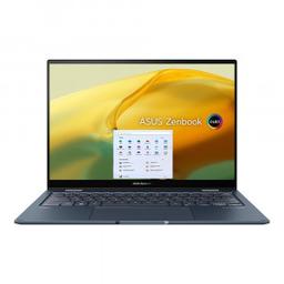 ASUS ZENBOOK 14 Flip Laptop