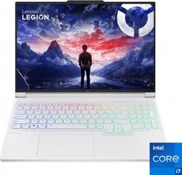 LENOVO LEGION 7 16IRX9 (2024) Gaming Laptop