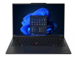 LENOVO THINKPAD X1 CARBON GEN 12 (2024) Laptop