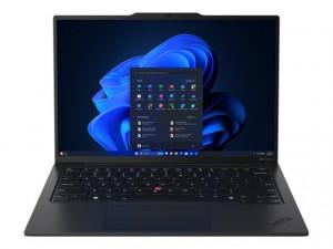 LENOVO THINKPAD X1 CARBON GEN 12 (2024) Laptop - Series 1 Ultra 7-155U, 32GB, 1TB SSD, 14" 2.8K Touch