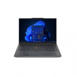 LENOVO THINKPAD E14 GEN 5 Laptop | 13th Gen i7-1355U, 8GB, 512GB SSD