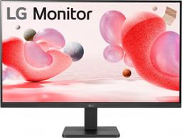 LG 27MR400-B Monitor