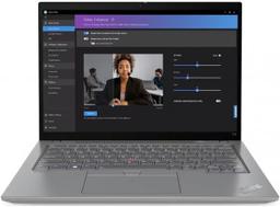 LENOVO THINKPAD T14 GEN 4 Laptop