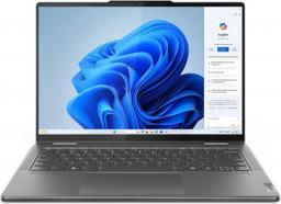 LENOVO YOGA 7 14IML9 (2024) 16GB