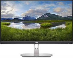 DELL S2421HN Monitor