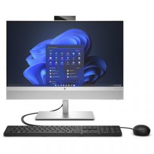 HP ELITEONE 840 G9 (2024) All in one - 14th Gen i7-14700 vPro, 32GB, 512GB SSD, 23.8" FHD