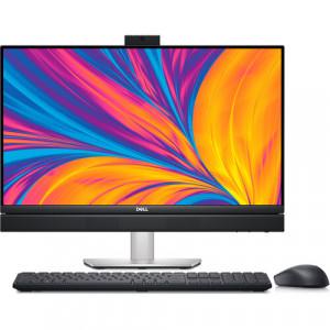 DELL OPTIPLEX 7420 (2024) All in one - 14th Gen i5-14500, 16GB, 512GB SSD, 23.8" FHD Multi-Touch